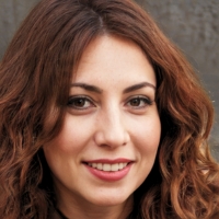 Diana Comandasu