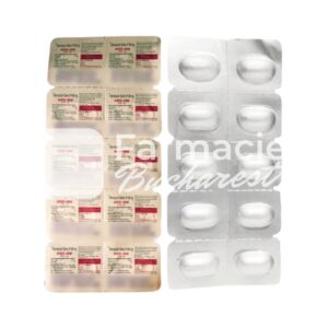 Albendazol
