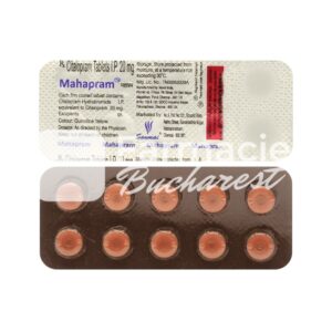 Citalopram