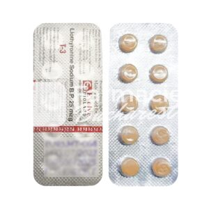 Cytomel