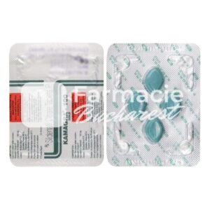 Kamagra Gold