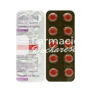 Medroxiprogesteron