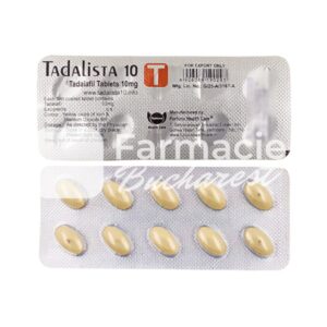 Tadalista
