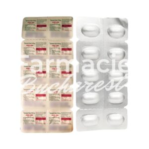 Albendazol