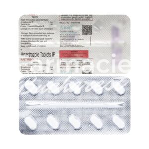 Arimidex