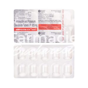 Augmentin