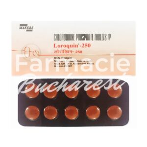 Chloroquine
