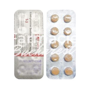 Cytomel