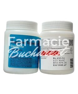 Dapsone