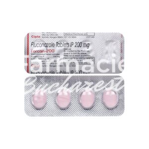 Diflucan