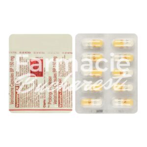 Effexor Xr