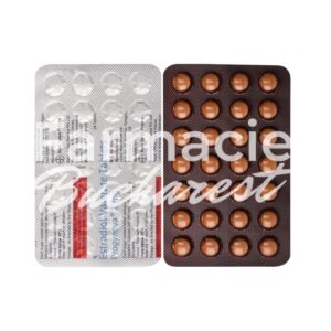 Estradiol