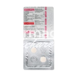 Ivermectina