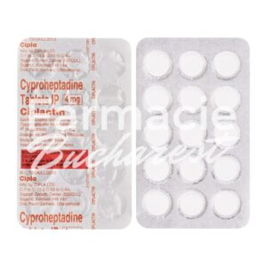 Periactin