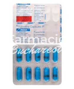 Prozac