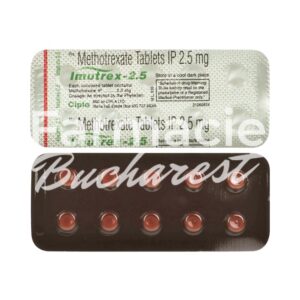 Rheumatrex