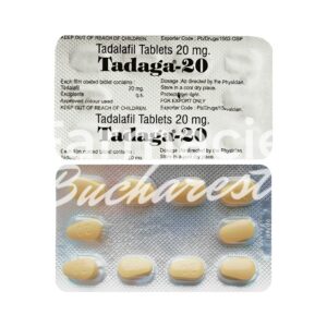 Tadagra