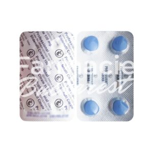 Viagra Professional