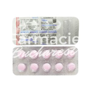 Zolpidem